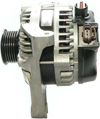 Autotech Engineering HP-11431-320 manufacturer product image 5
