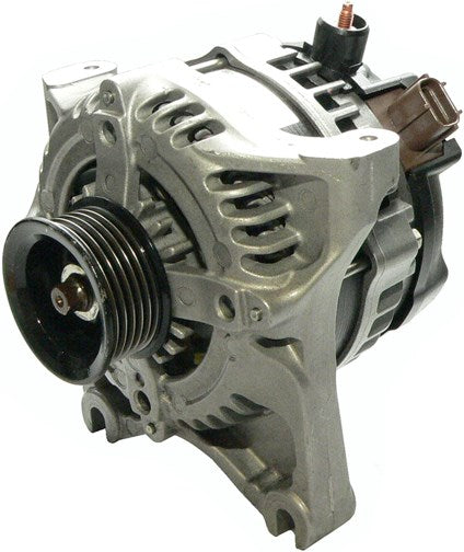 Autotech Engineering HP-11431-400A manufacturer product image 6