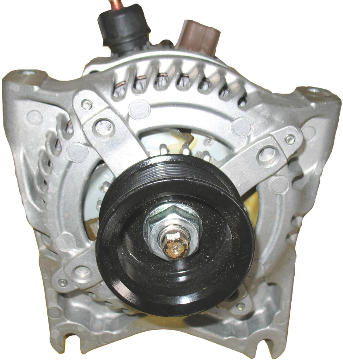 Autotech Engineering HP-11432-370A manufacturer product image 5