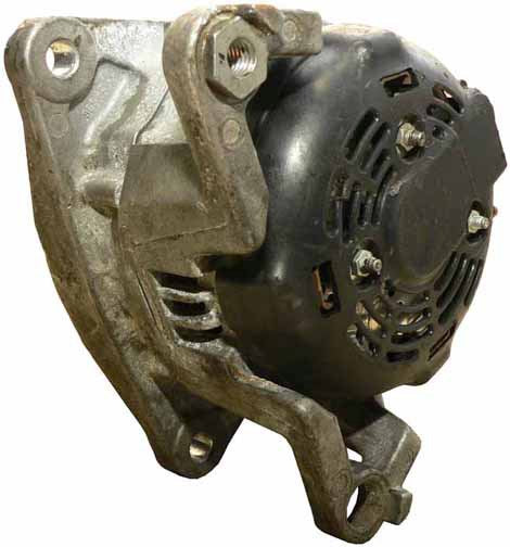 Autotech Engineering HP-11297-320 manufacturer product image 5