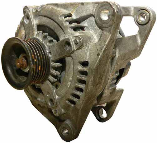 Autotech Engineering HP-11297-320 manufacturer product image 6