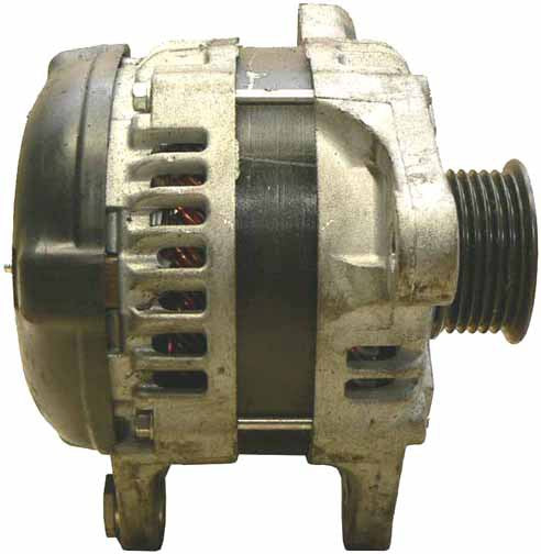 Autotech Engineering HP-11243-320 manufacturer product image 2