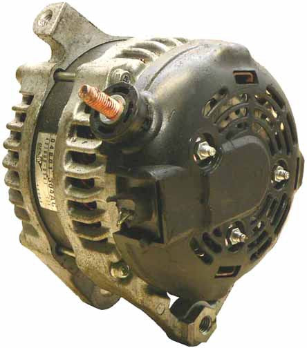 Autotech Engineering HP-11243-320 manufacturer product image 6