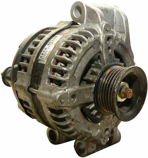 Autotech Engineering HP-11382-240A manufacturer product image 4