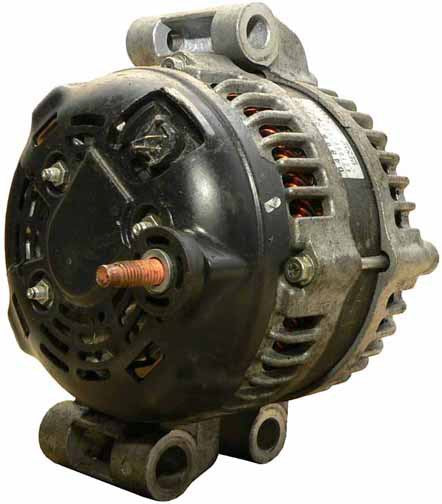 Autotech Engineering HP-11382-320 manufacturer product image 6