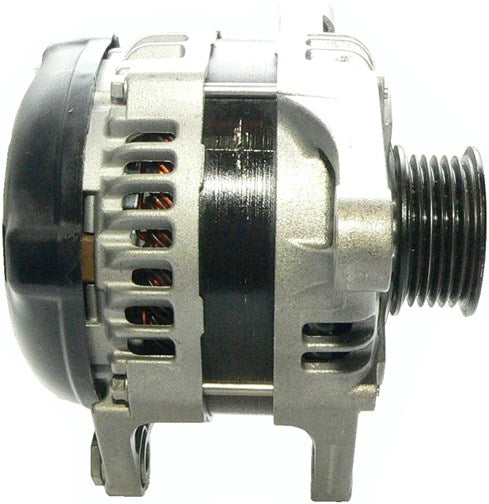 Autotech Engineering HP-11295-240A manufacturer product image 2