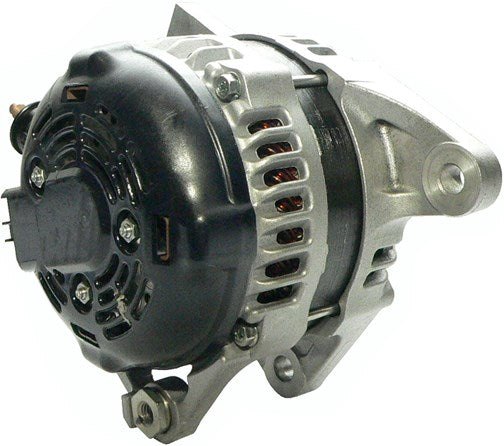 Autotech Engineering HP-11295-320 manufacturer product image 3