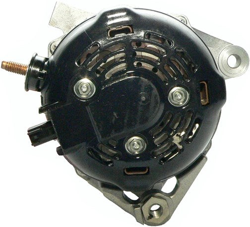 Autotech Engineering HP-11295-240A manufacturer product image 4