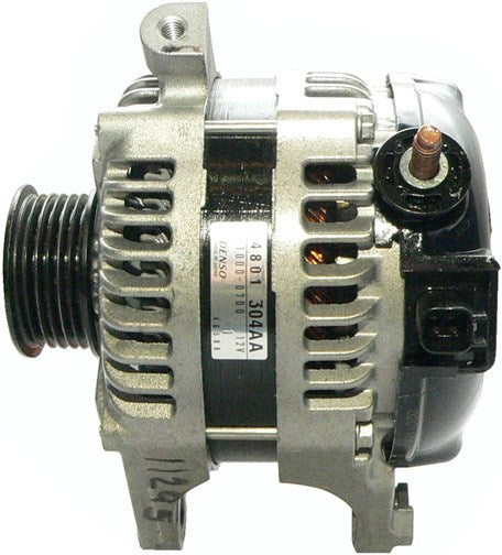 Autotech Engineering HP-11295-320 manufacturer product image 6
