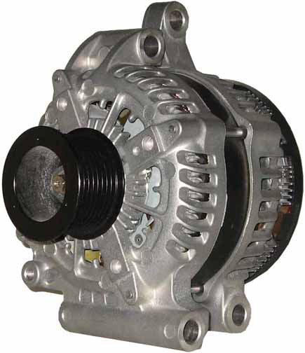Autotech Engineering HP-11405-240A manufacturer product image 1