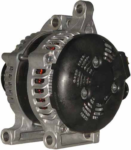 Autotech Engineering HP-11405-320 manufacturer product image 2