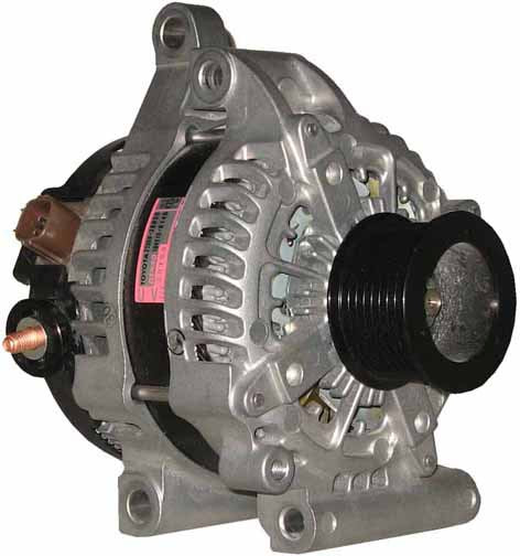 Autotech Engineering HP-11405-350 manufacturer product image 3