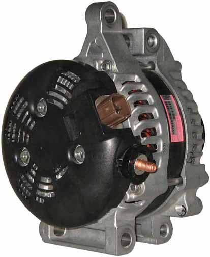 Autotech Engineering HP-11405-320 manufacturer product image 6