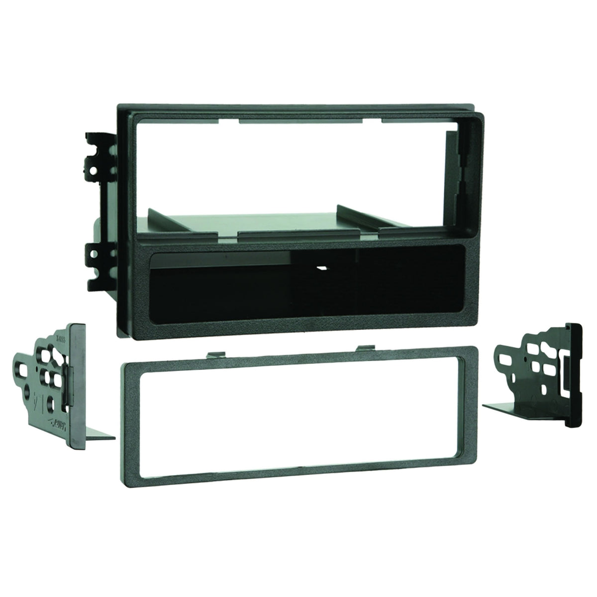 Hyundai Xg 300 2001 | Xg 350 2002-2005 — 99-7316