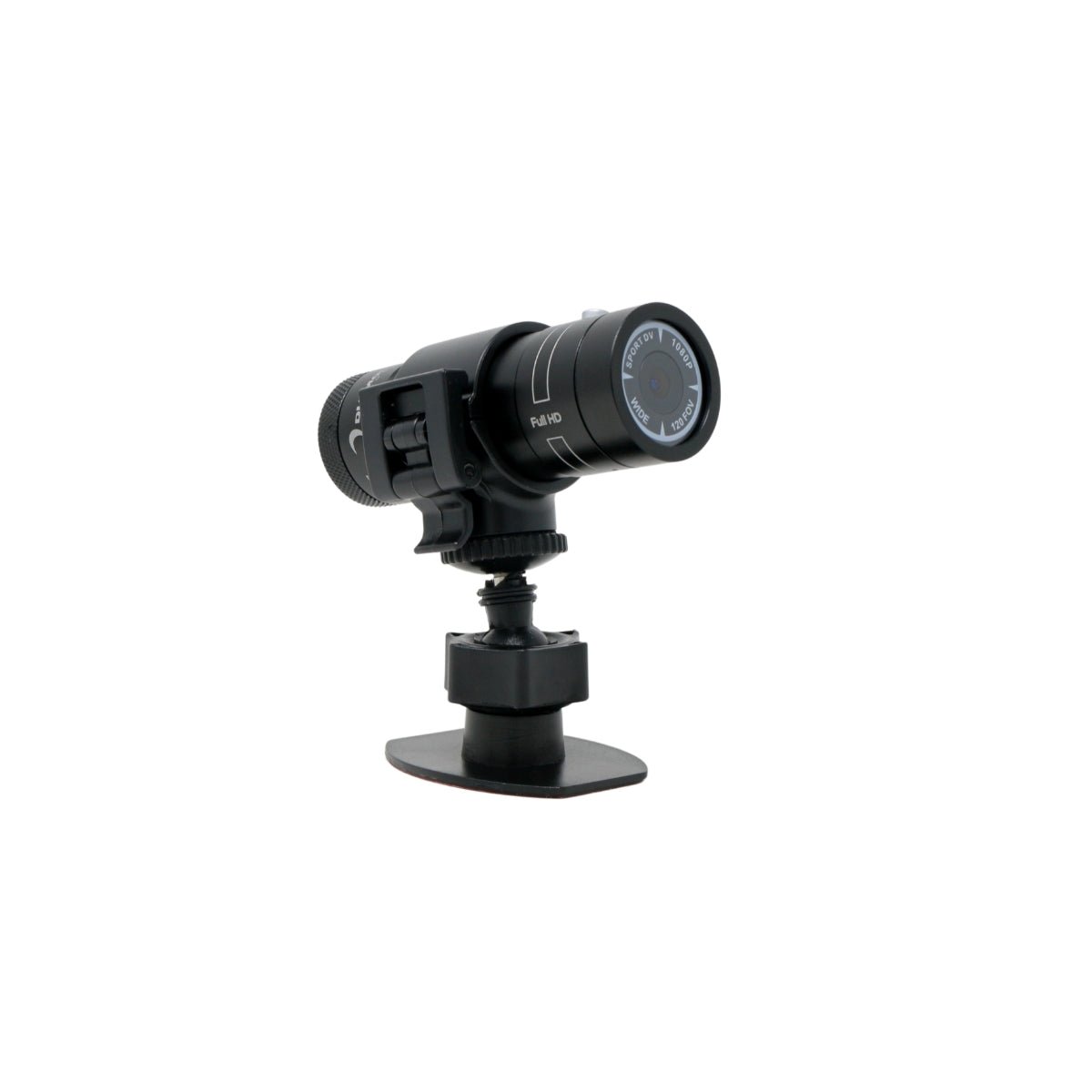 Diamond Audio D500 product image 2