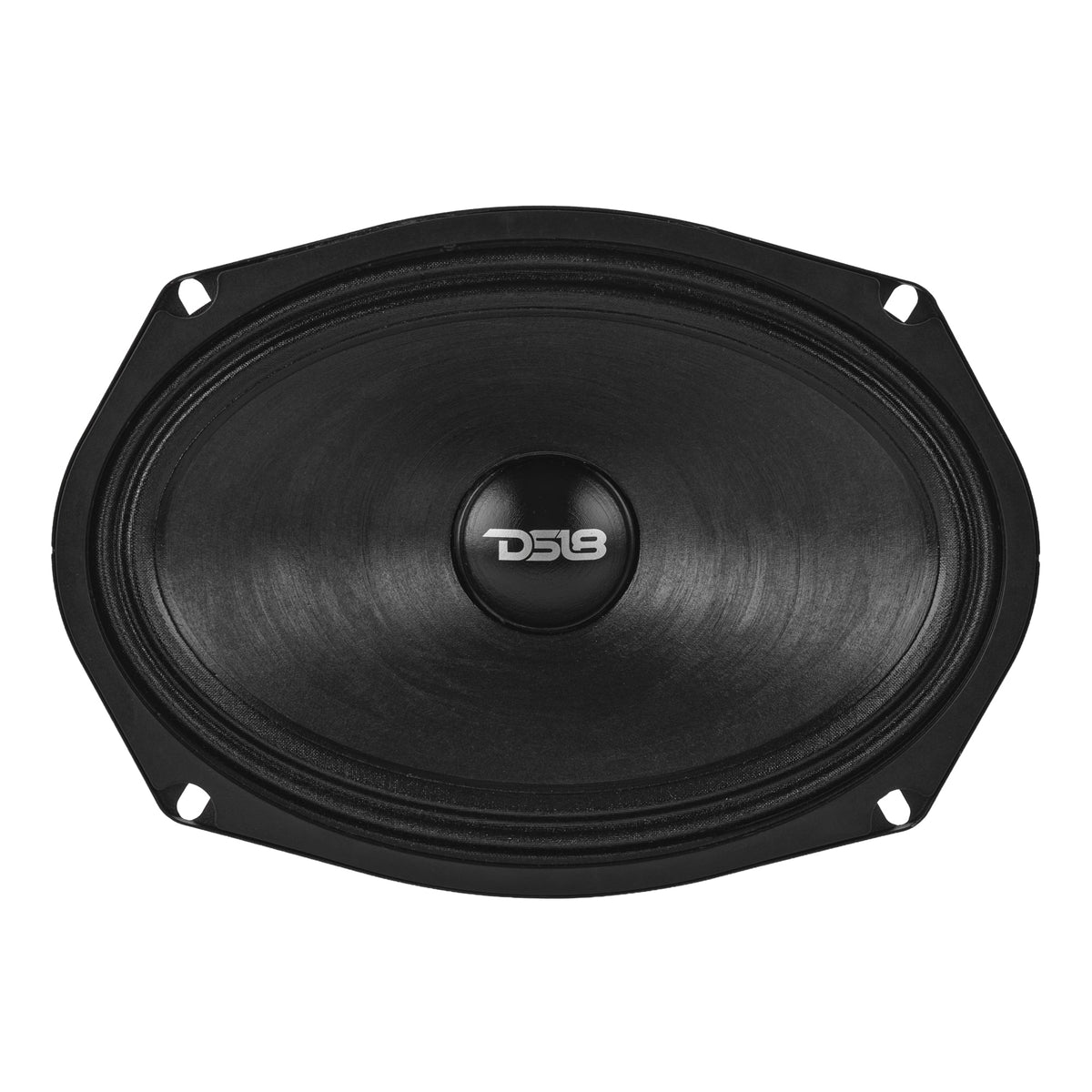 DS18 69PRO300MB-4, product image 5