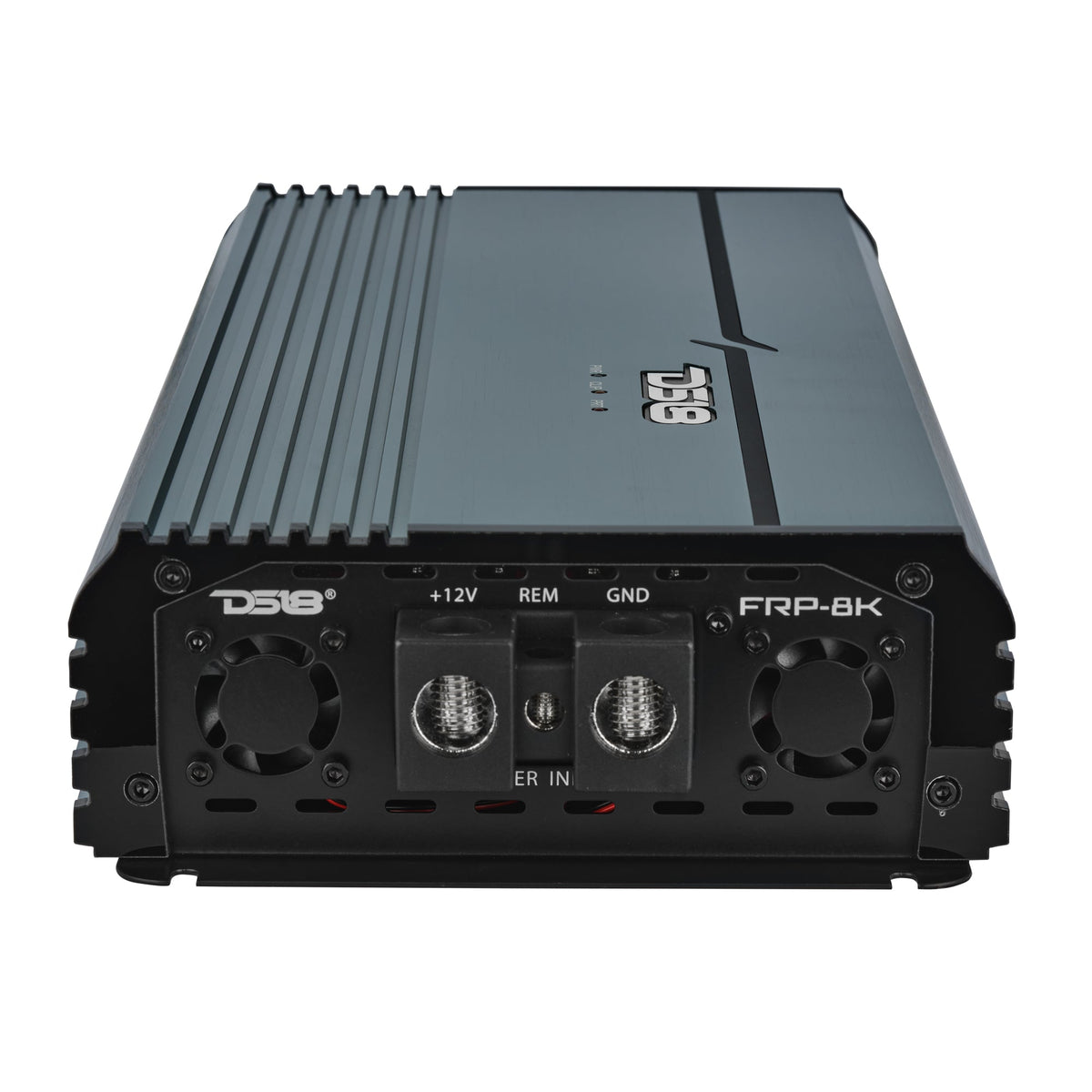DS18 FRP-8K/TI, product image 4