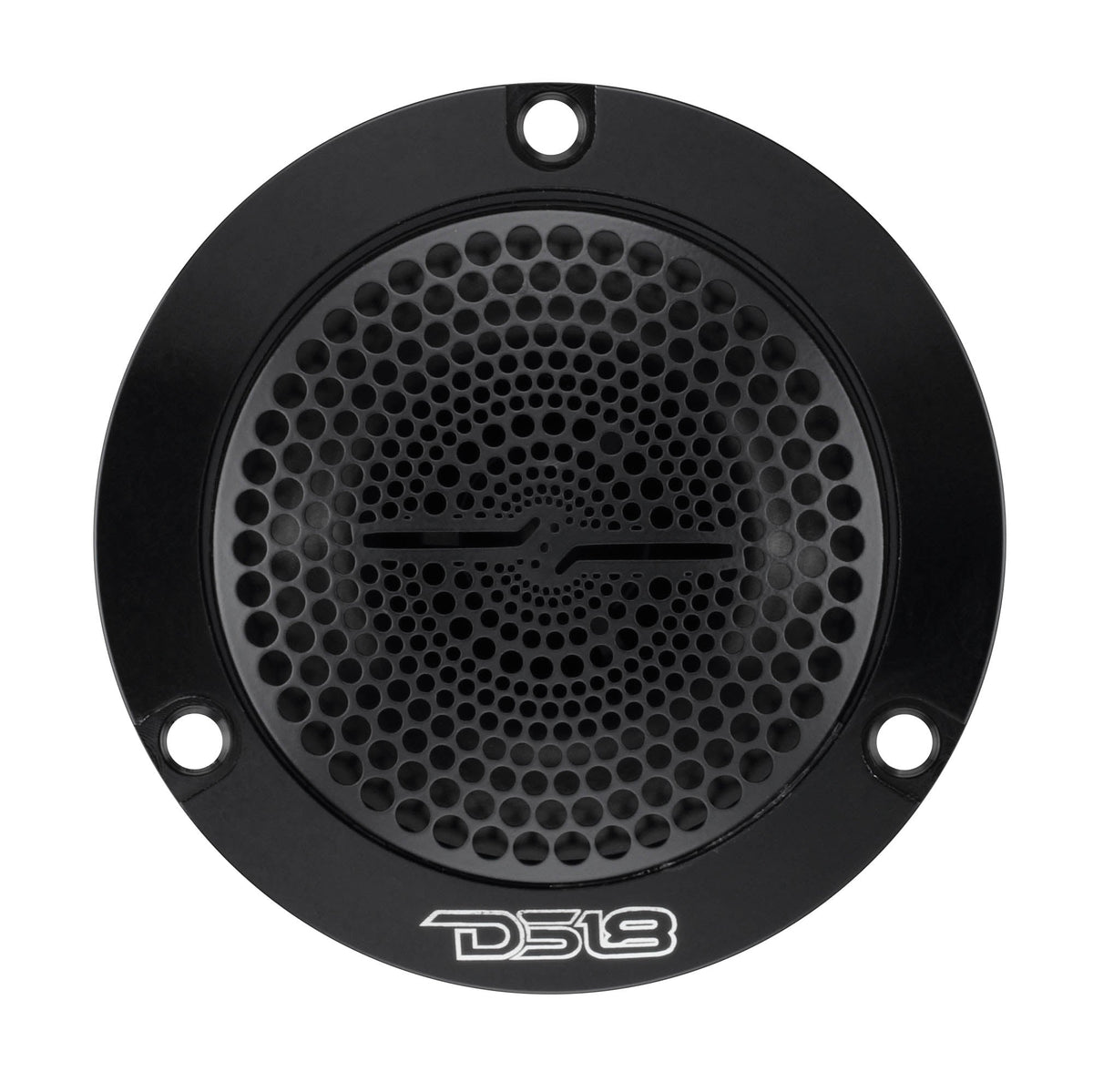 DS18 GTX2/BK, product image 3