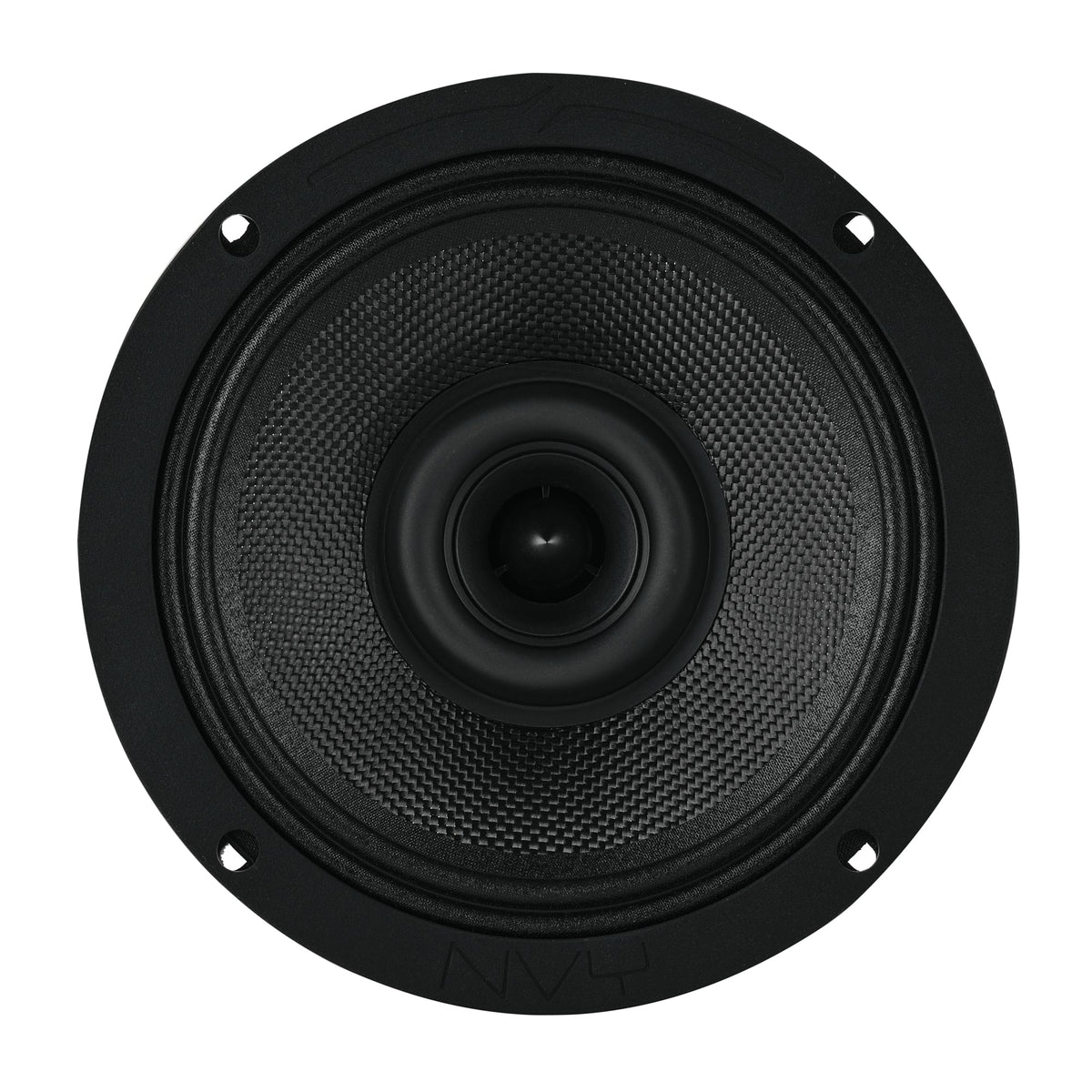 DS18 NVY-6CKEVLAR-N4, product image 2
