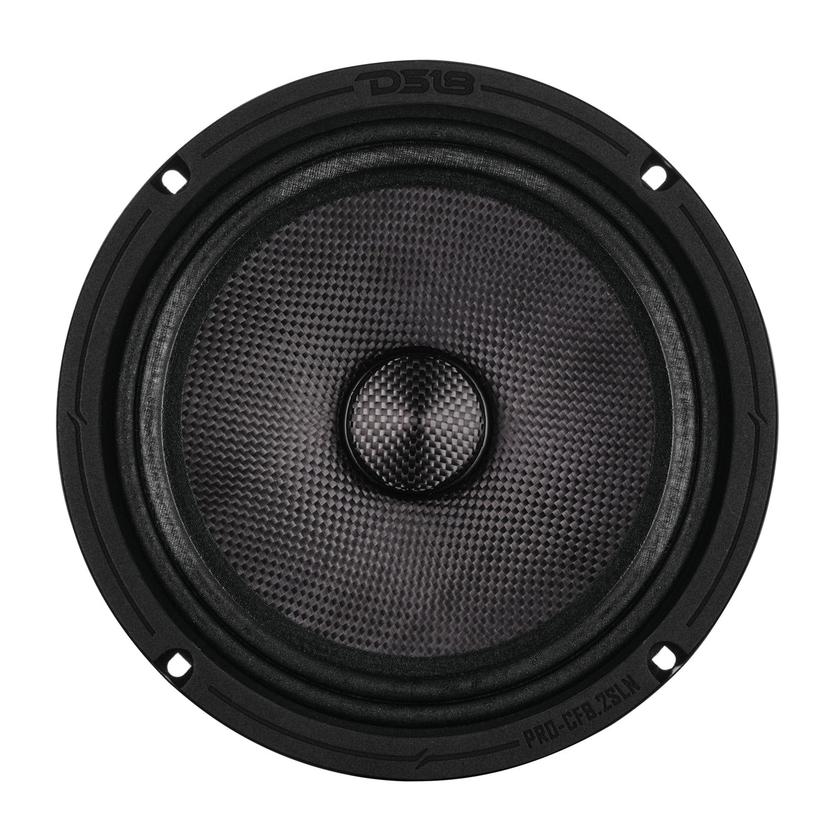 DS18 PRO-CF8.2SLN, product image 3