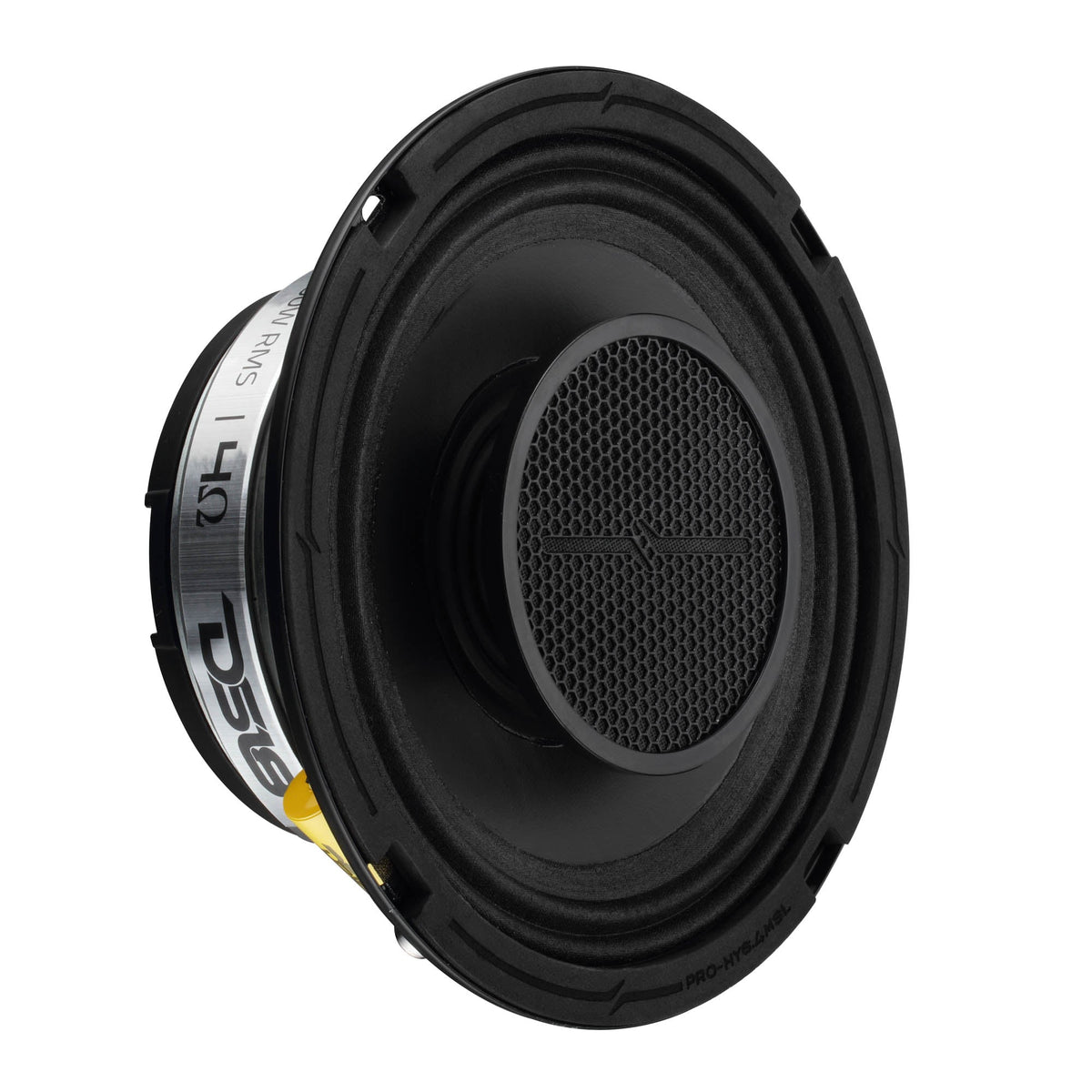 DS18 PRO-HY6.4MSL, product image 3