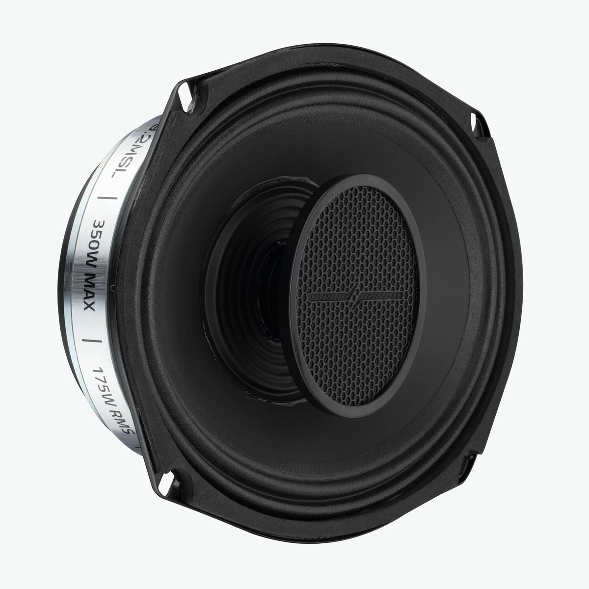 DS18 PRO-HY69.2MSL, product image 3