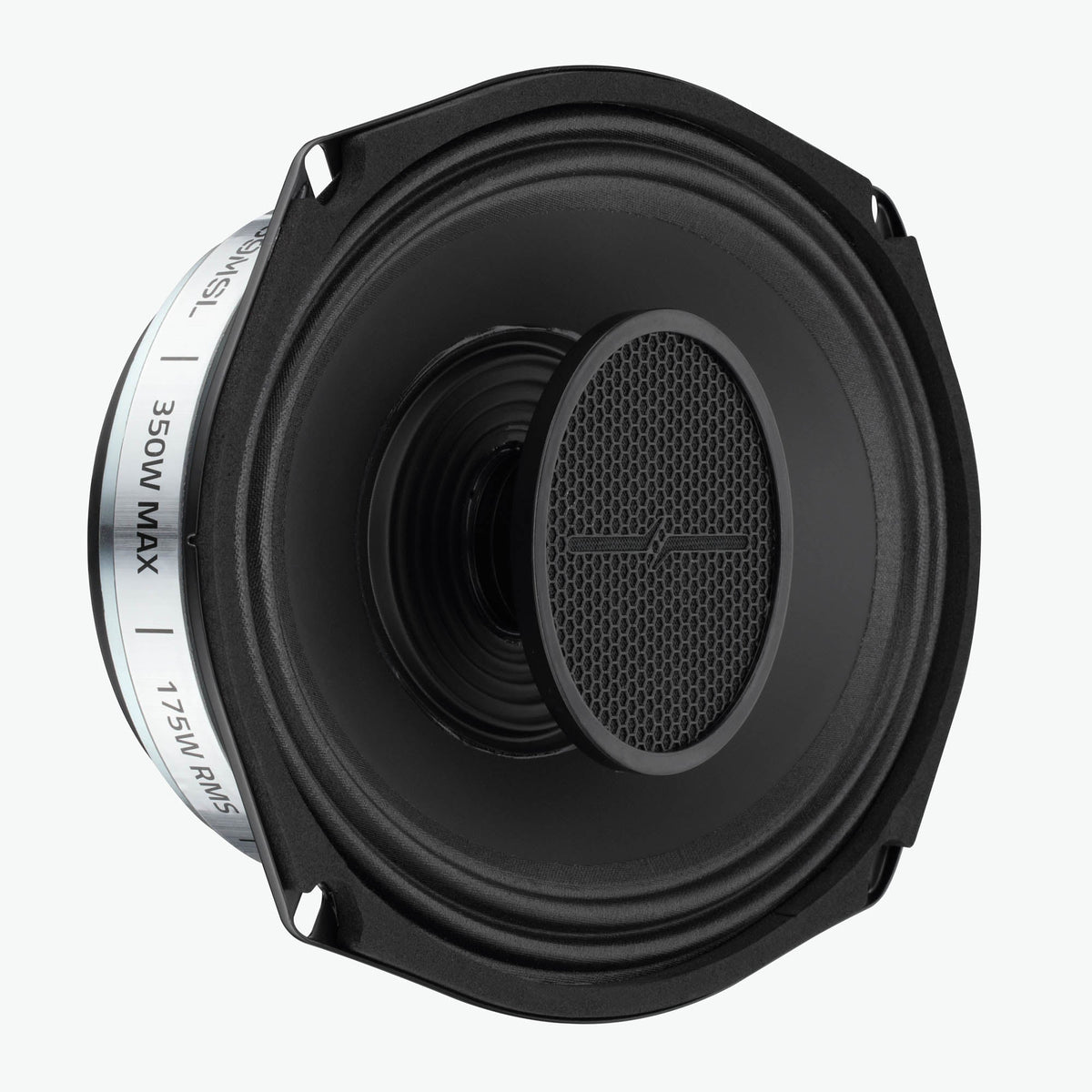 DS18 PRO-HY69MSL, product image 3