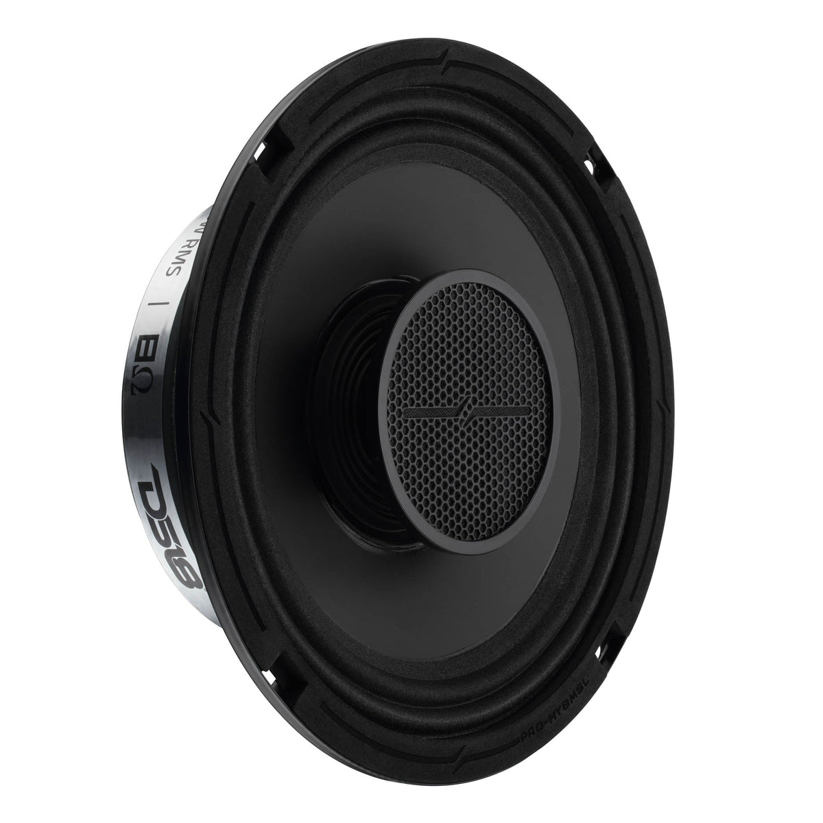 DS18 PRO-HY8MSL, product image 3
