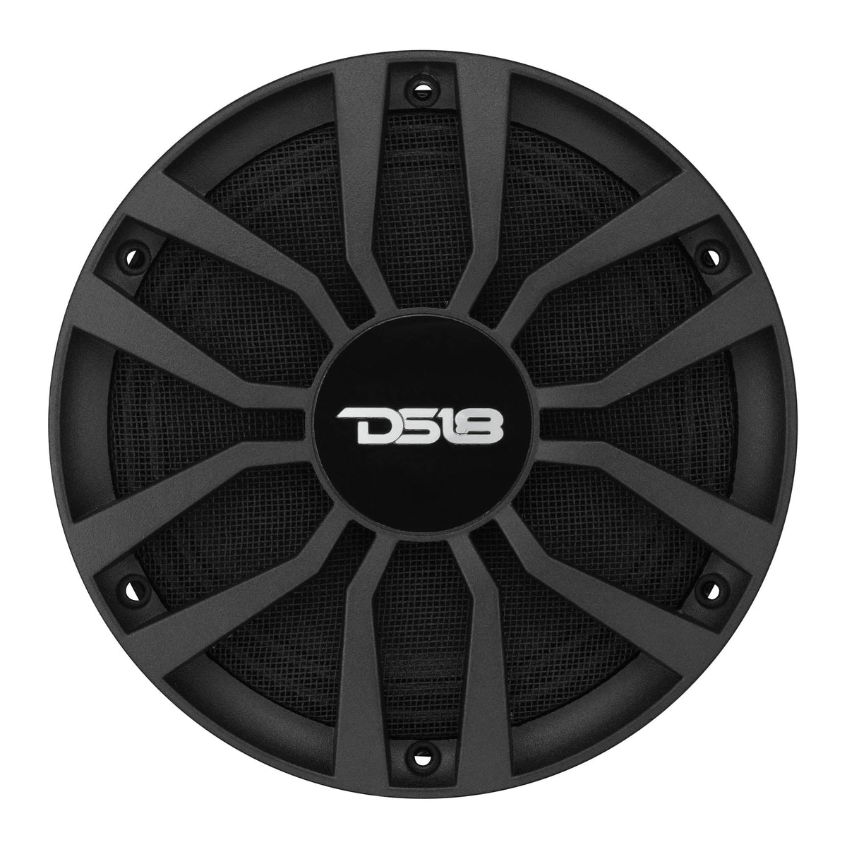 DS18 PRO-INS6.4, product image 5