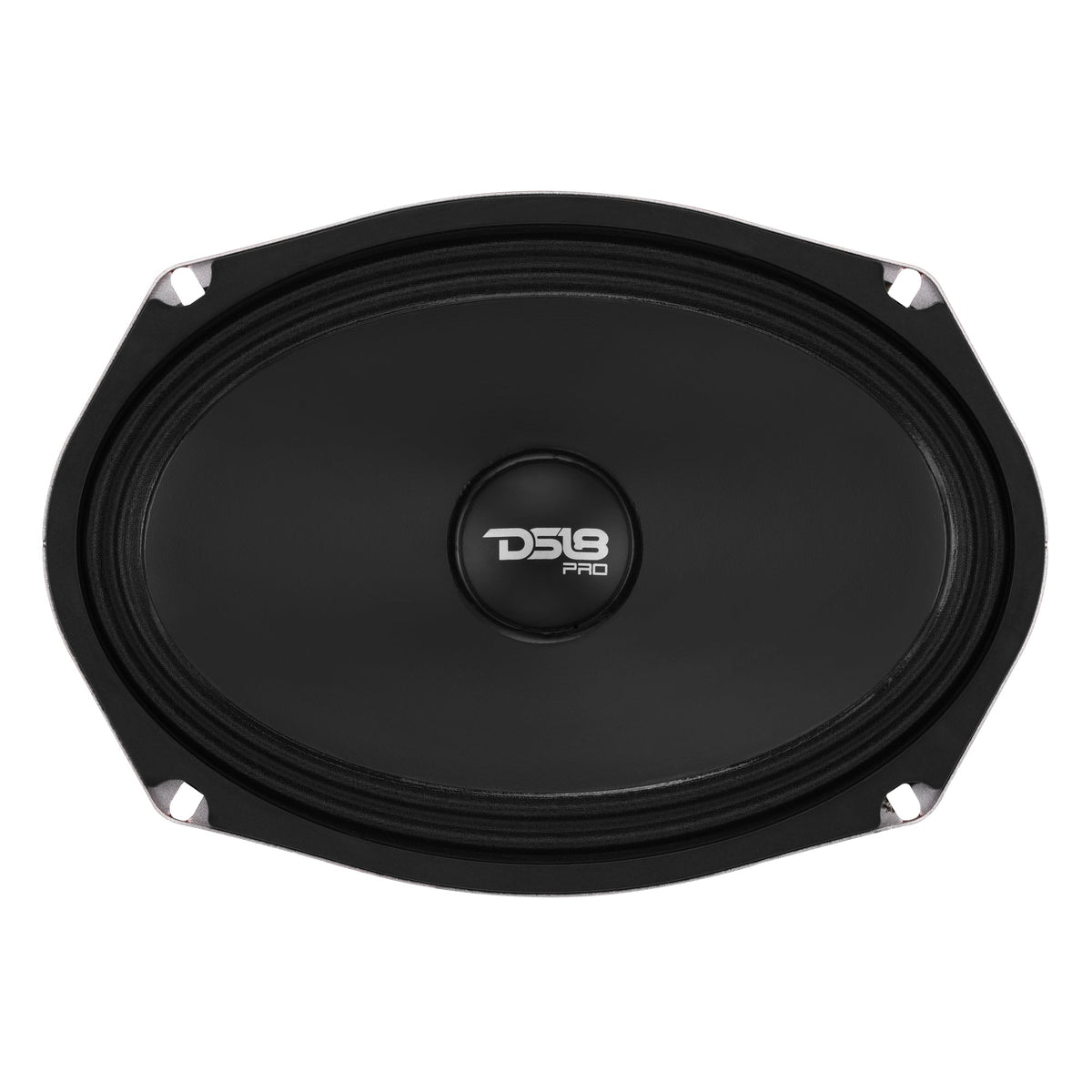 DS18 PRO-SM69.4, product image 3
