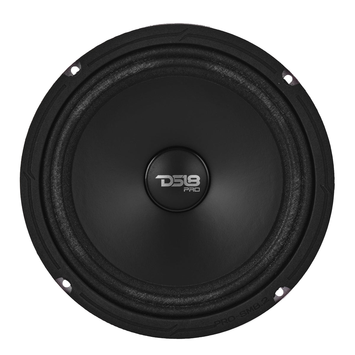 DS18 PRO-SM8.2, product image 2