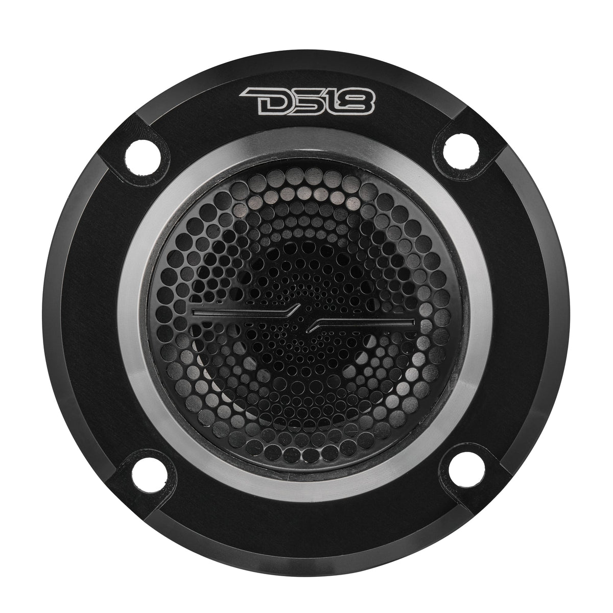 DS18 PRO-TWN4, product image 2