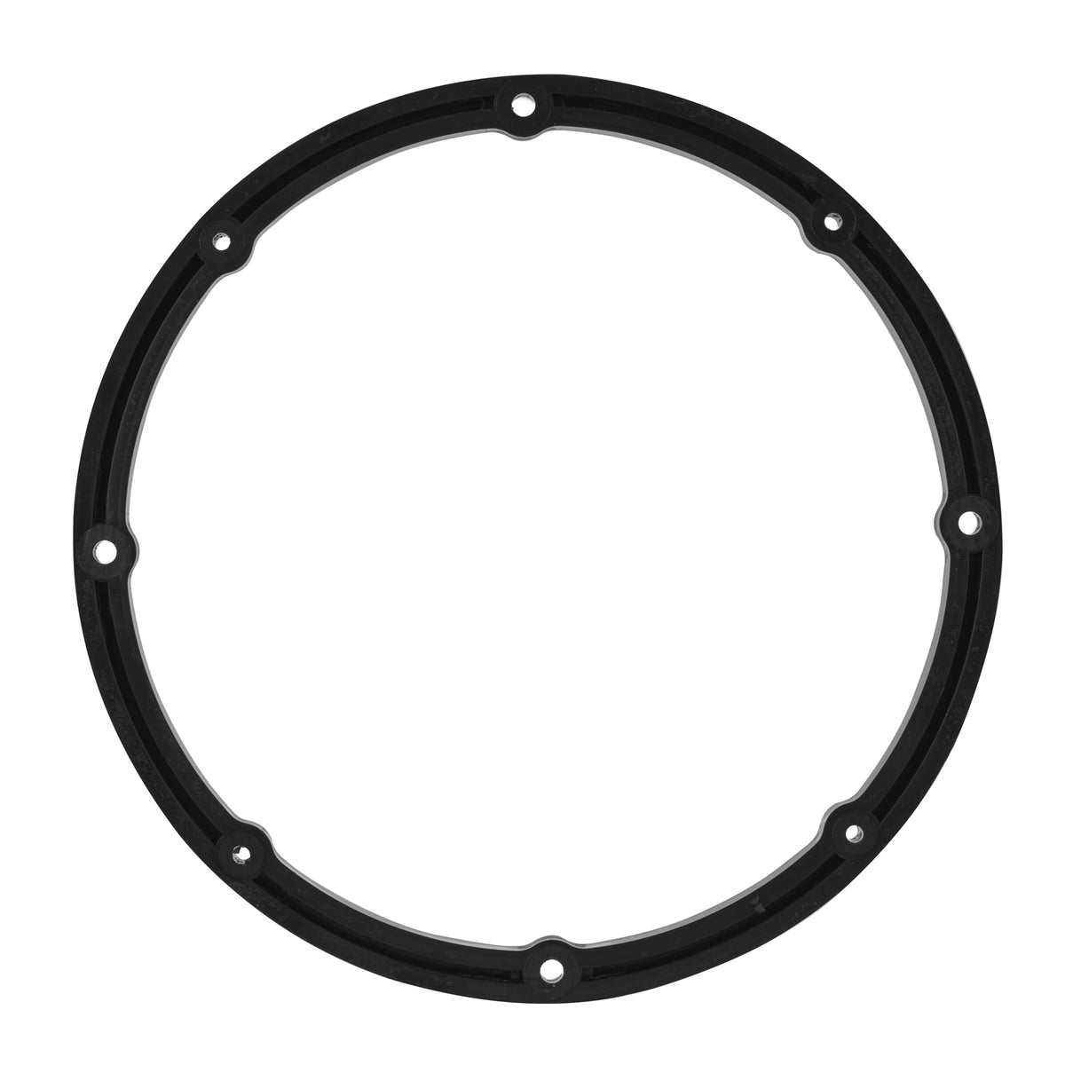 DS18 RY-HDRING6, product image 4