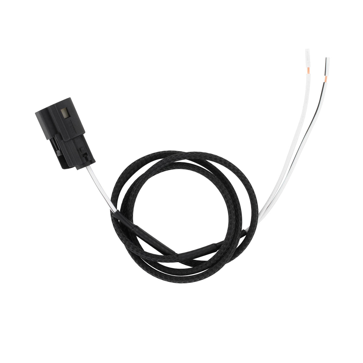 DS18 RY-LOC.HD23UPCVO, product image 3