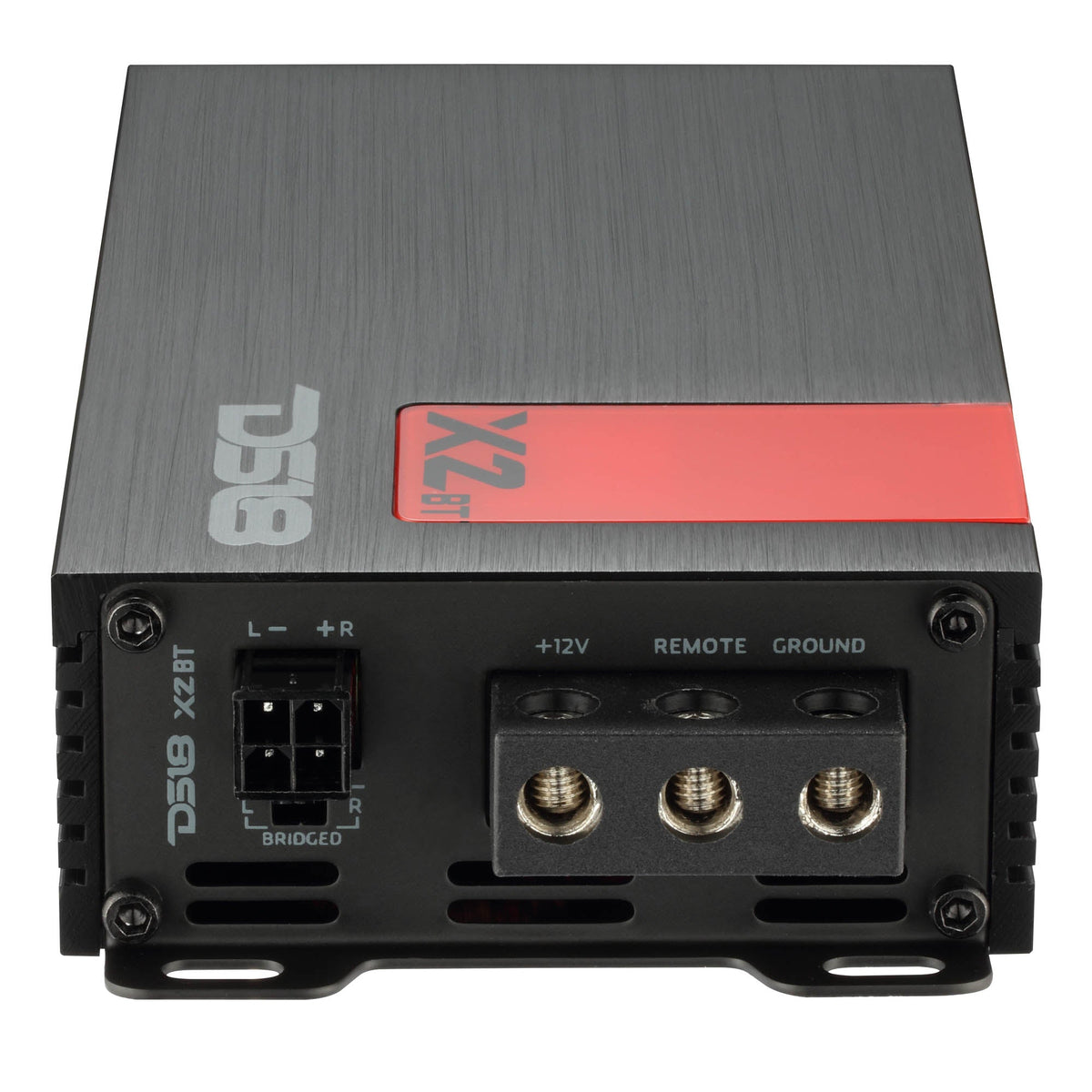 DS18 X2BT, product image 8