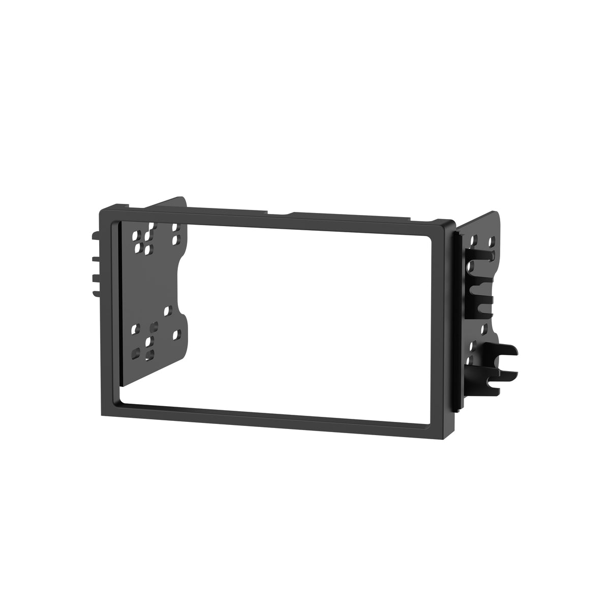 Suzuki Verona | Forenza | Chevy Aveo 2004-2008 — 95-7951