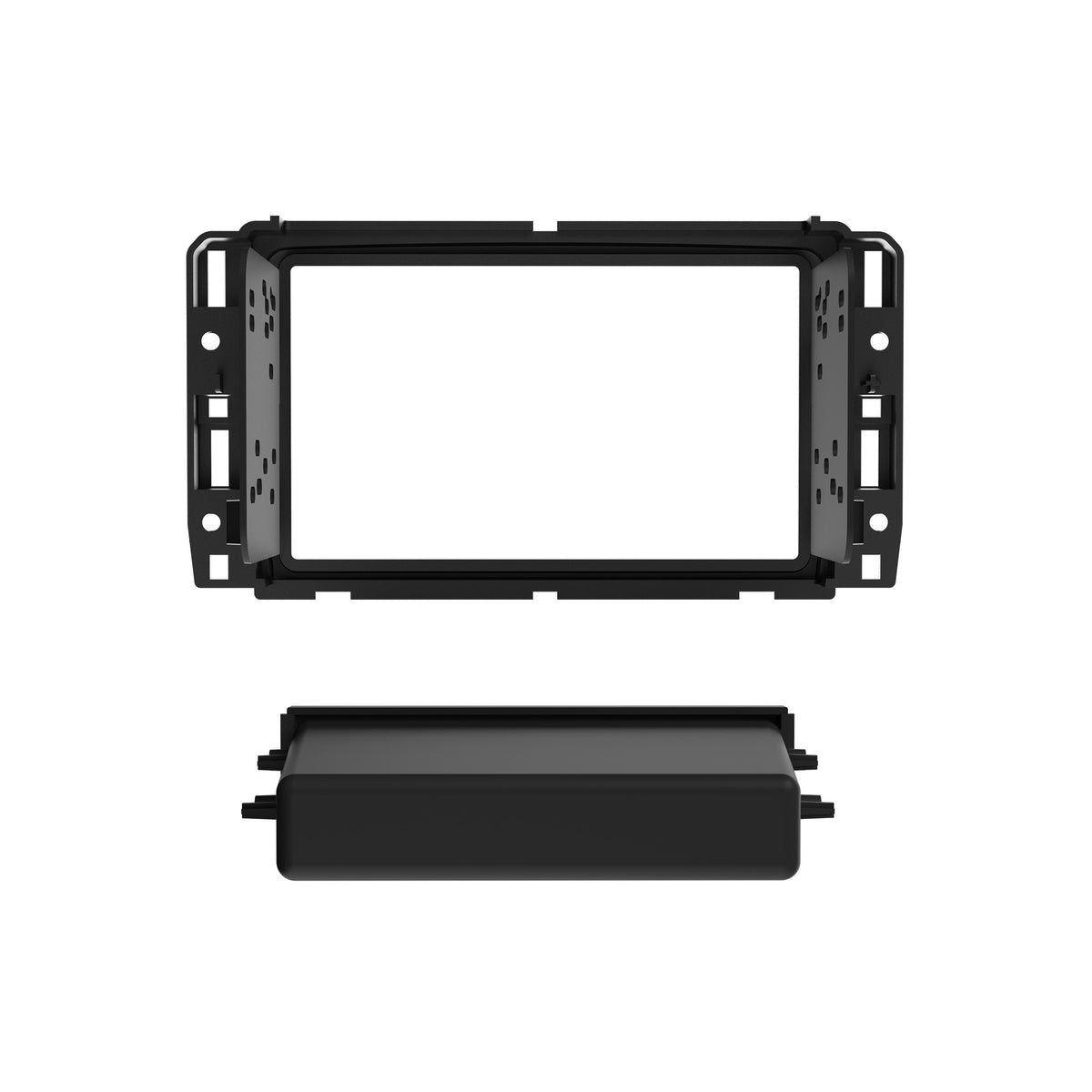 Buick | Chevy | GMC 2013-2017 — 99-3310B