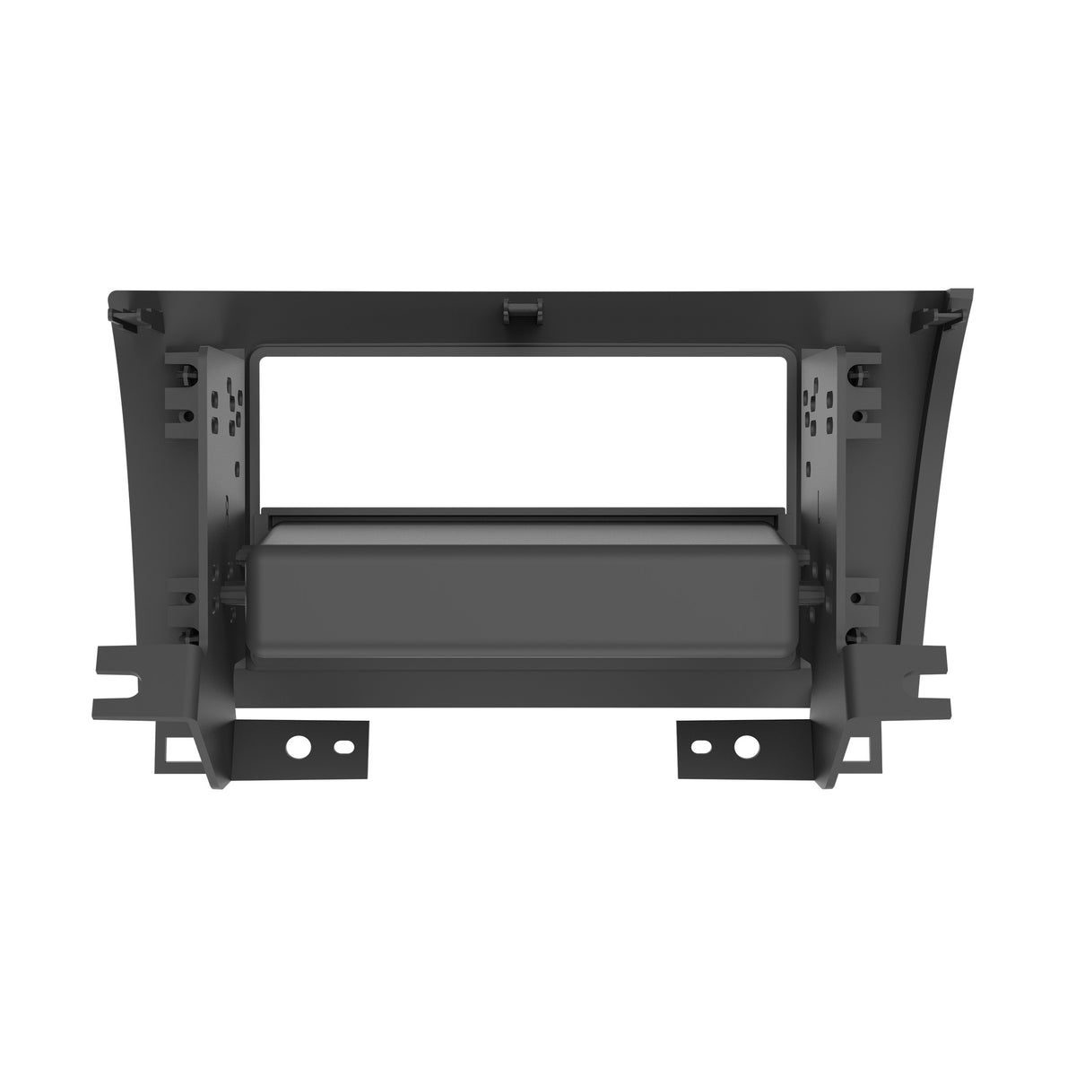 Toyota Sequoia 2008-2022 | Tundra 2007-2013 — 99-8220