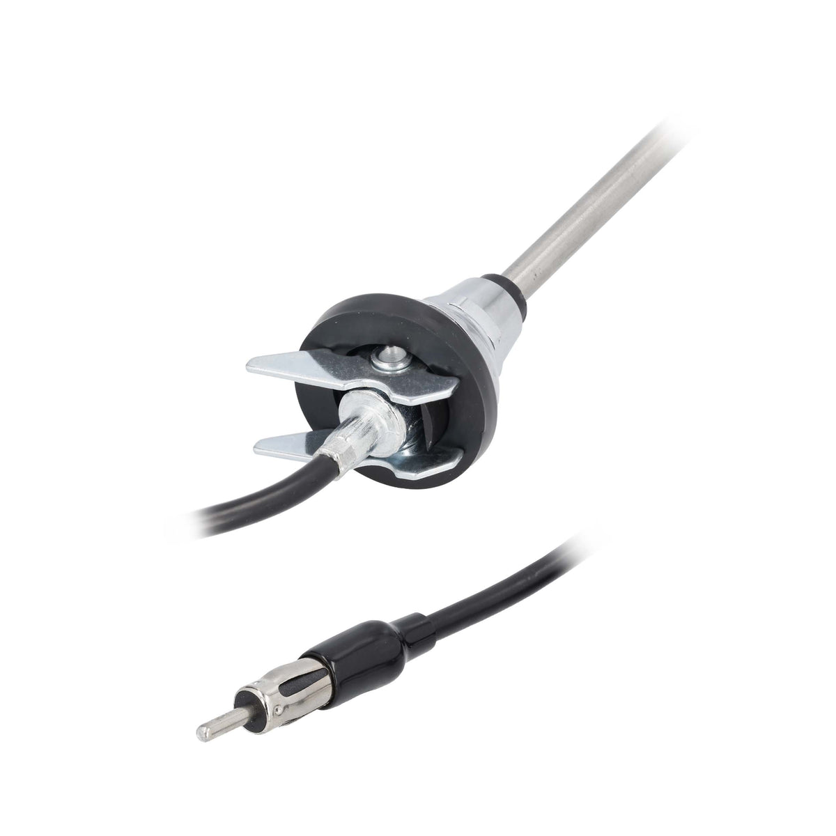 Universal Antenna | Top Mount | 38" — 44-UT10