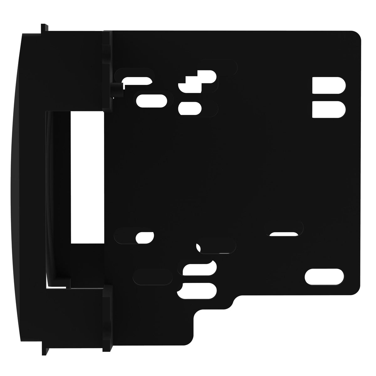 Chrysler Multi-Kit 2007-2020 — 95-6511-17