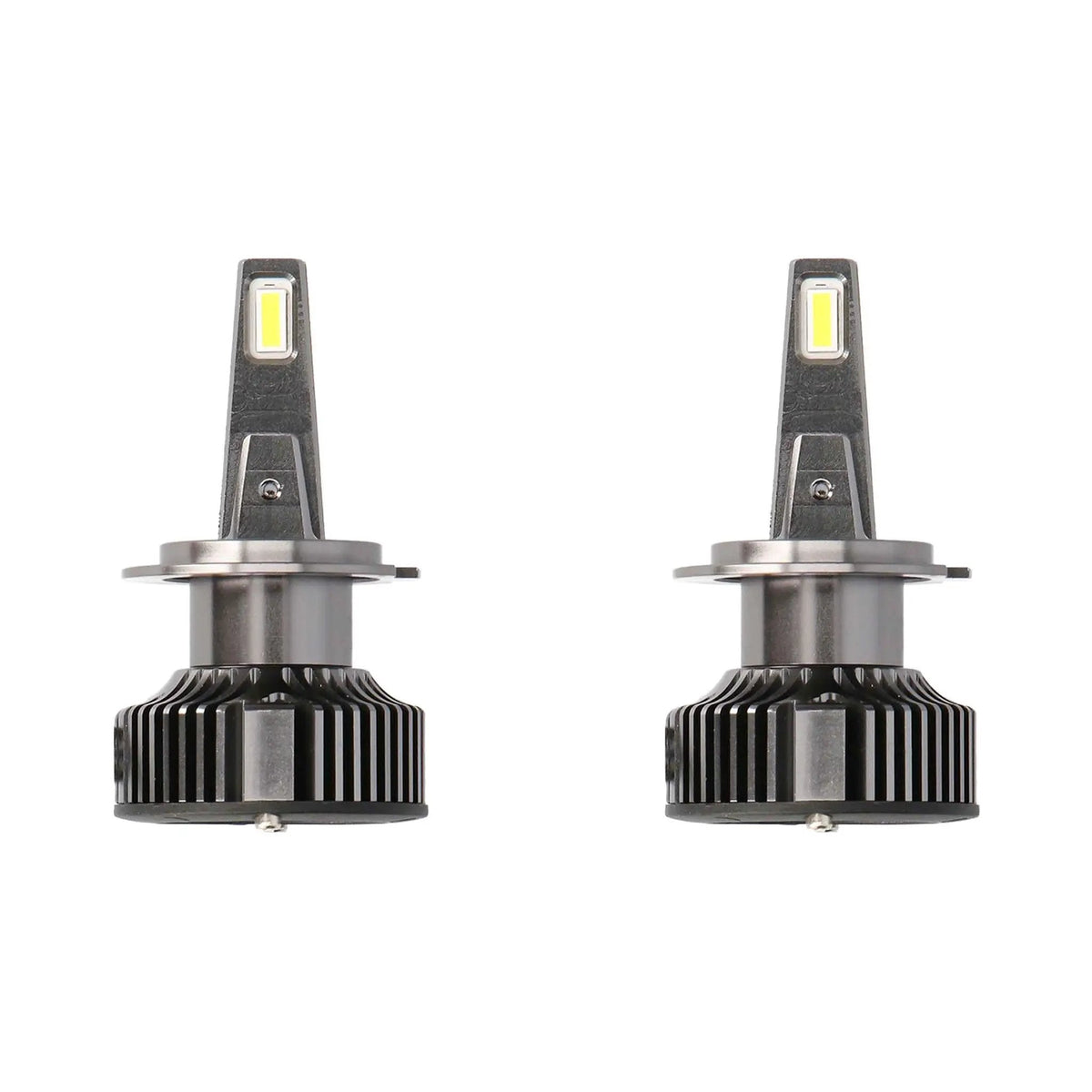 Heise H7 Pro Series LED Kit - Single Beam