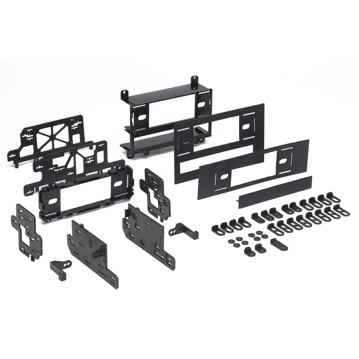 Nissan Multi-Kit 1980-1994 — 99-7400
