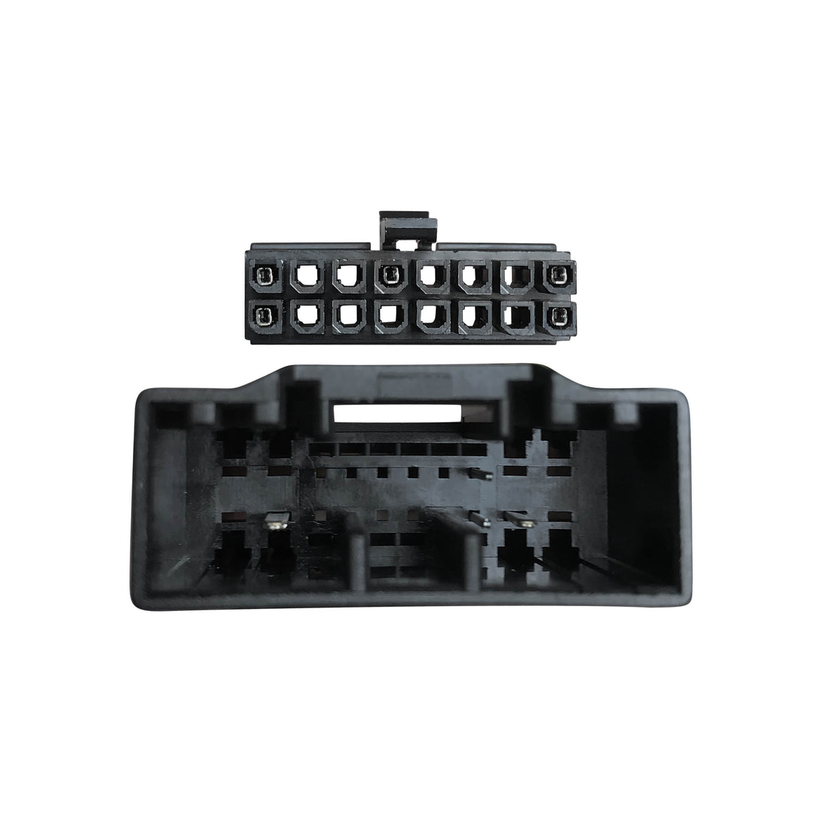 Mazda 2014-2021 — AXBT-MZ1
