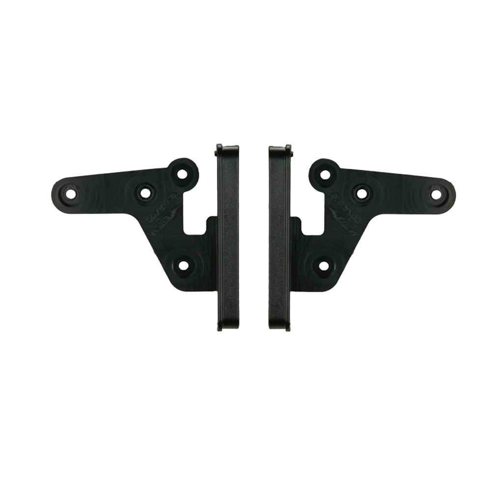 Toyota | Subaru | Scion Multi-Kit 2000-2020 — 95-8202