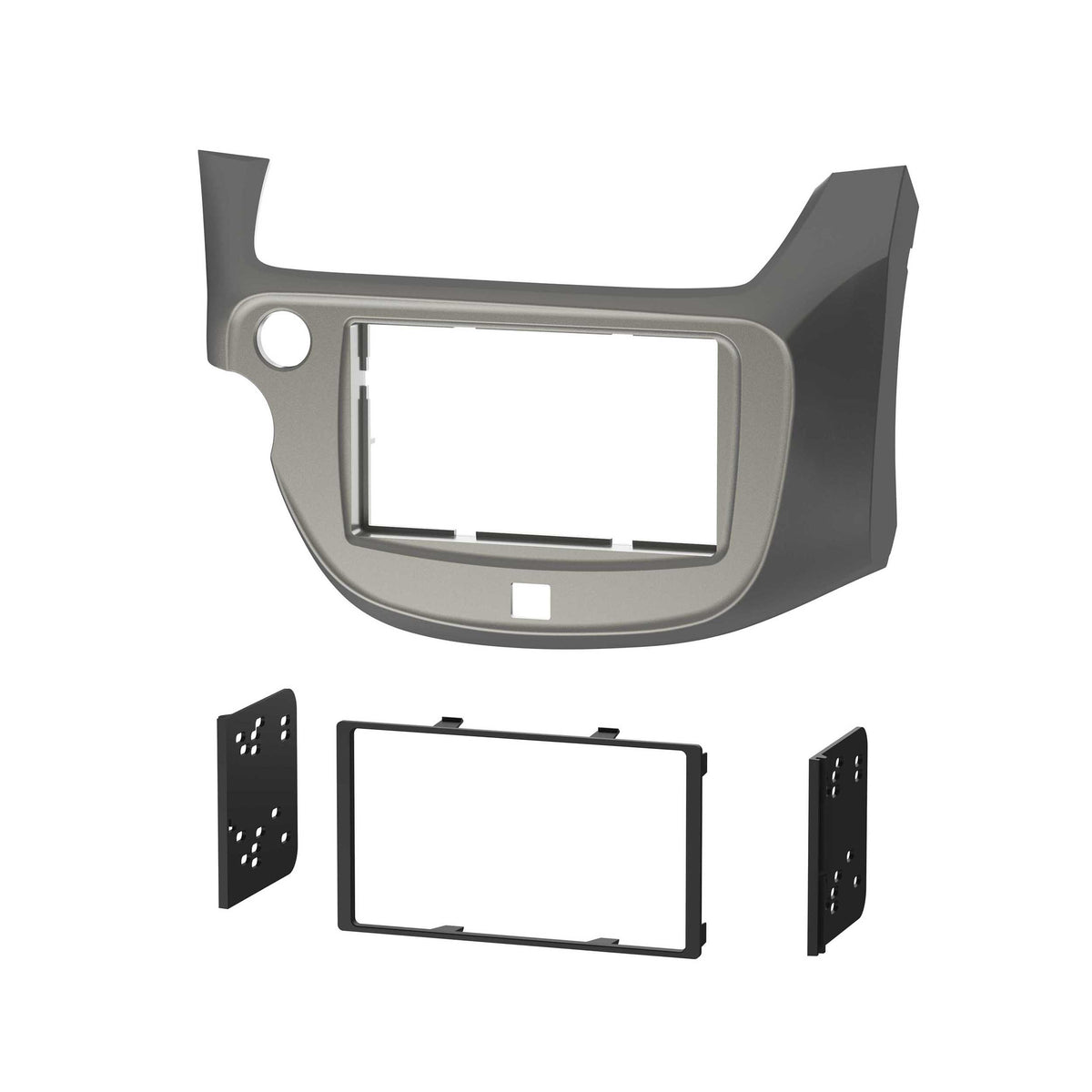 Honda Fit 2009-2013 — 95-7877S