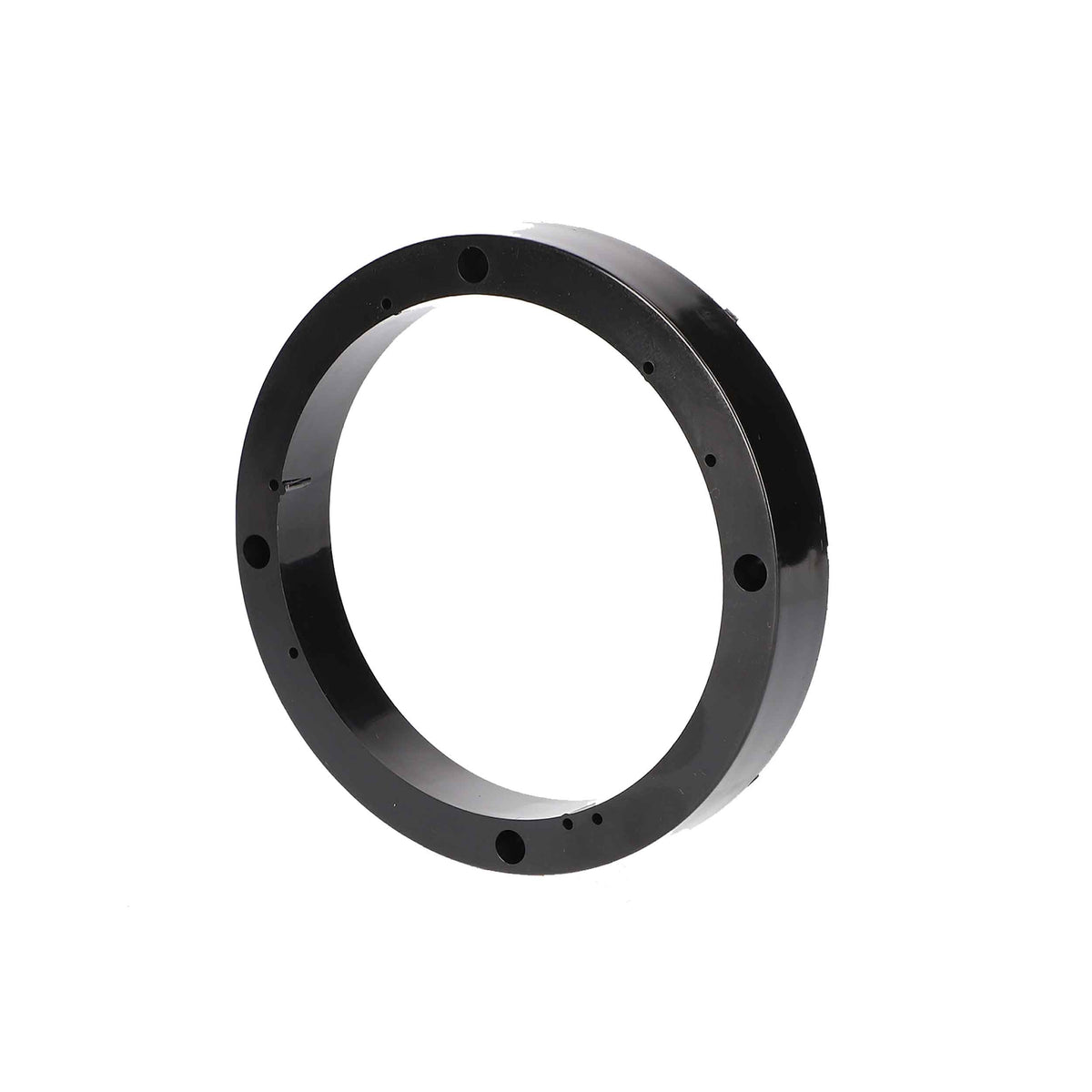 Speaker Spacer - Universal 1" for 5.25" to 6.5" Speakers — 82-4300