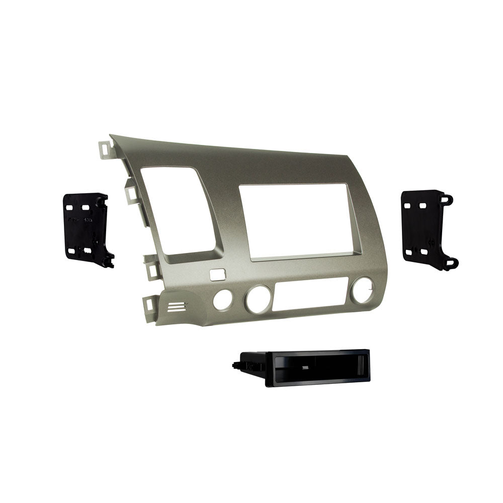 Honda Civic 2006-2011 — 99-7871T