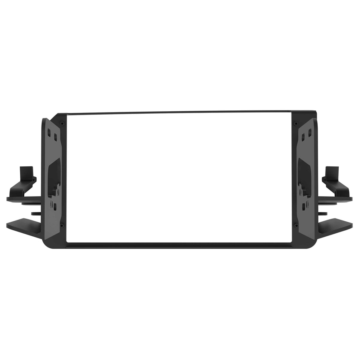 Chevy | GMC SUVs & Full Size Trucks 1995-2001 — 95-3003G