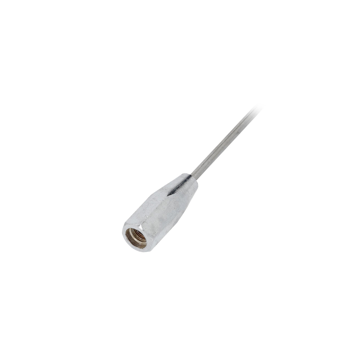 Universal | Pontiac | Saturn 1984-1999 | 31" — 44-RM22