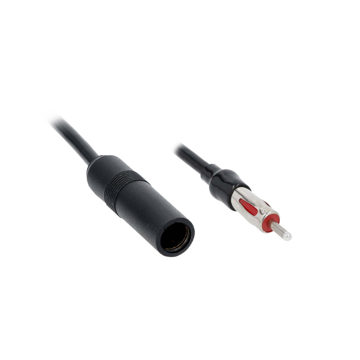 Extension Cable | 12" — 44-EC12